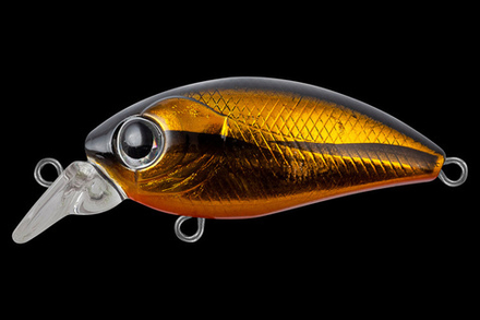 Воблер TsuYoki FUGAZ 42F K032