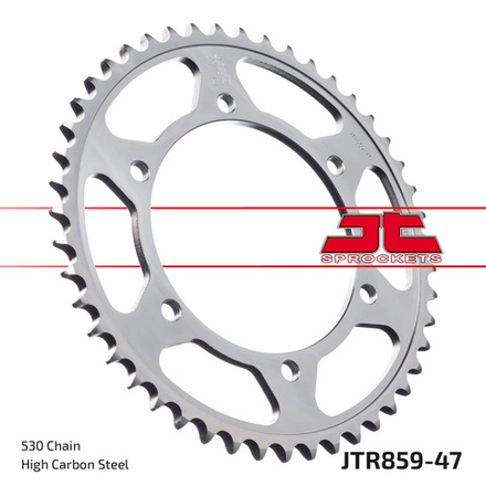 Звезда JTR859.47