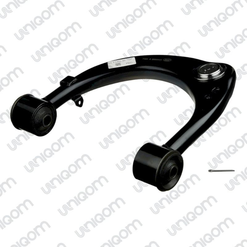 Рычаг подвески верхний правый SAT121R