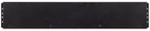 Байпас  Powercom MTS-30A