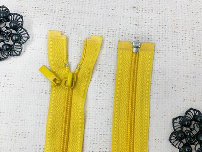 Молния спираль, Т5, L 60 см