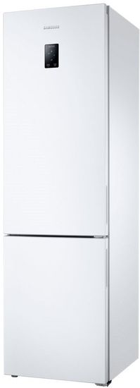 Холодильник Samsung RB37J5220WW