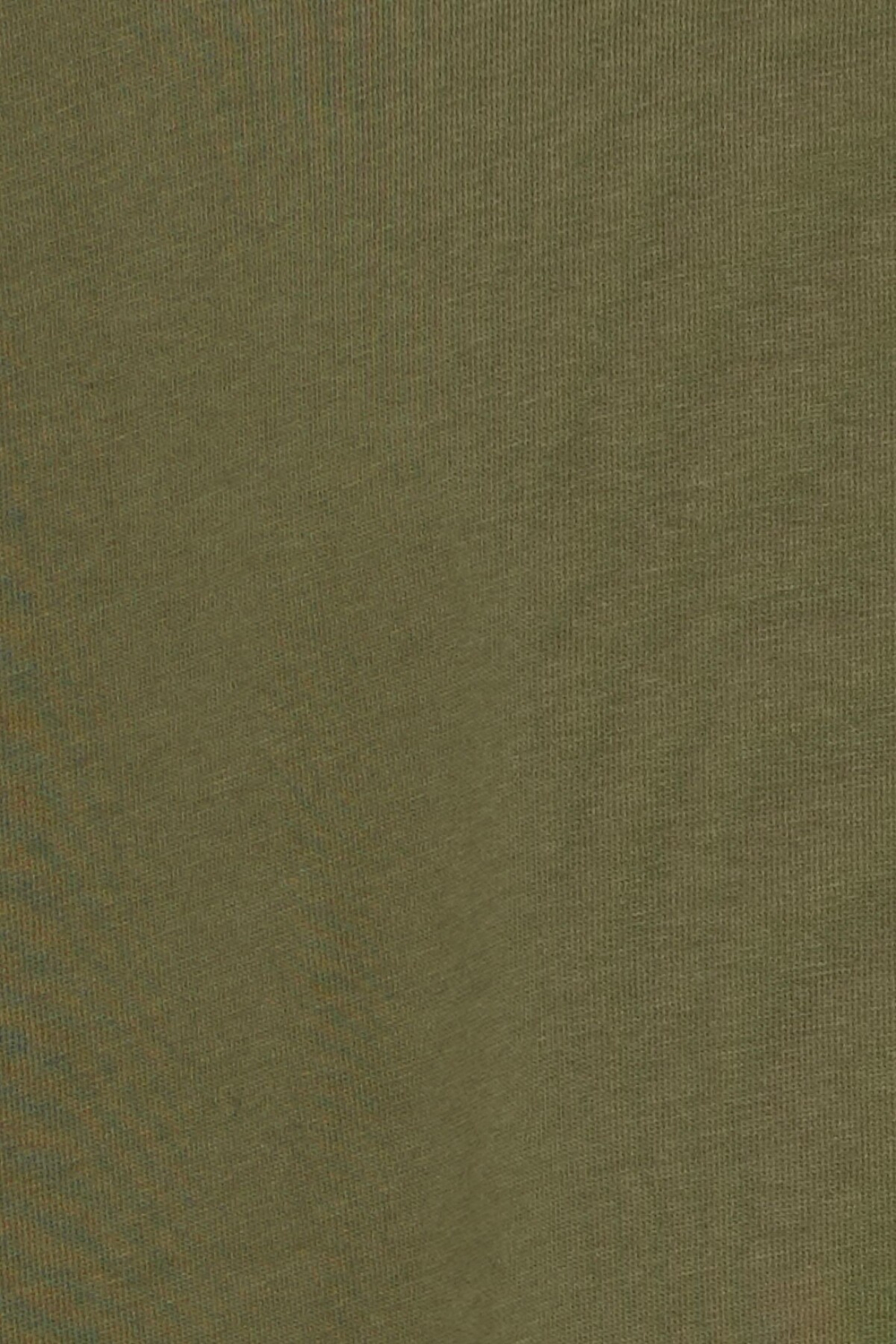 Футболка мужская BLEND