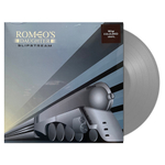 Romeo's Daughter / Slipstream (Coloured Vinyl)(LP)