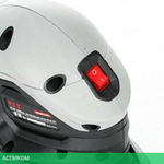 Дельташлифмашина P.I.T. PSP20H-140A