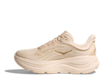 Кроссовки женские Hoka Bondi 9