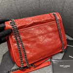 Yves Saint Laurent Niki 22 cm