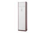 Midea MFPA/MOU-L MFPA-24ARN1-QB6/MOX430-24HN1-LQB6 (колонна, on/off)