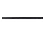 Саундбар Samsung HW-Q700C