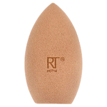 Real Techniques, спонж для макияжа, 1 шт.