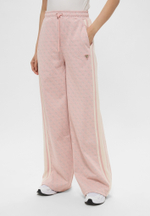 Брюки женские GUESS