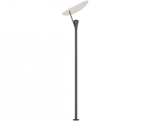 Фонарь уличный Рефлекс Мини