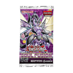Soul Fusion Booster Booster Box