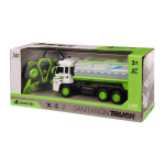 Спецтехника на РУ, кор 2302-1