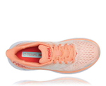 Кроссовки женские Hoka Clifton 8