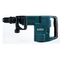 ALTECO SDS MAX DH 1700-25 E отбойный молоток 30893