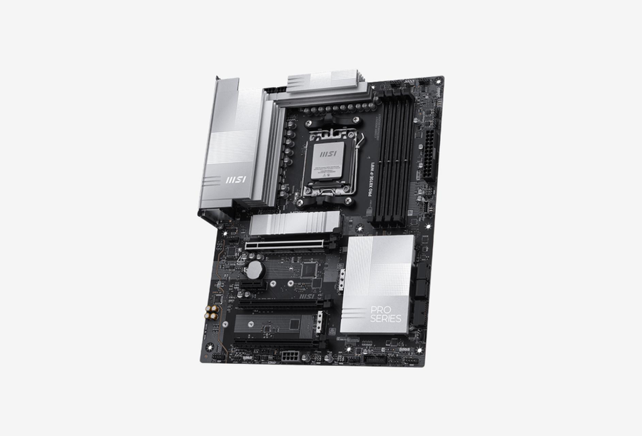 PRO X870E-P WIFI_0326709105527