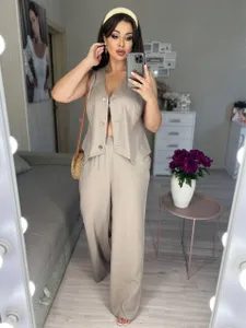 Костюм УК-164-1 Fabrika