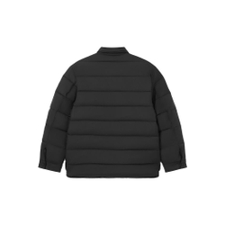 Куртка Lacoste Jacket, BH2383