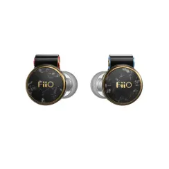 FiiO FD3 Black