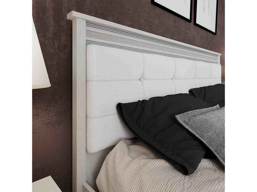 Спальный гарнитур Ливорно