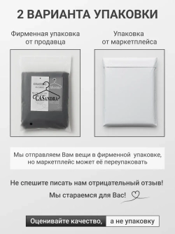 Футболка оверсайз с принтом и обрезной горловиной