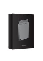 Картхолдер Wally Blank