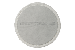 Респиратор Лепесток 200Е NR D ФП FFP3 без клапана