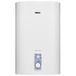 Водонагреватель Zanussi ZWH/S 80 Brillianto Dry