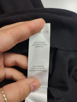 Джемпер Atmosphere базовый 50 размер