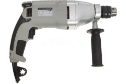 Интерскол ДУ-16/1050ЭР 149.1.3.00