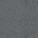 Кровать с подъемным механизмом сп.м. 1600 Прованс СТ-28