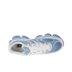 Кроссовки New Balance 2000 'Still Water' U2000PBB