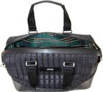 Сумка-саквояж 257