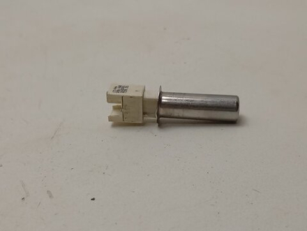 RST602 кт66 Датчик температуры для стиральной машины Hotpoint-Ariston 162001739 б/у