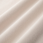 Футболка Ymkashix Love