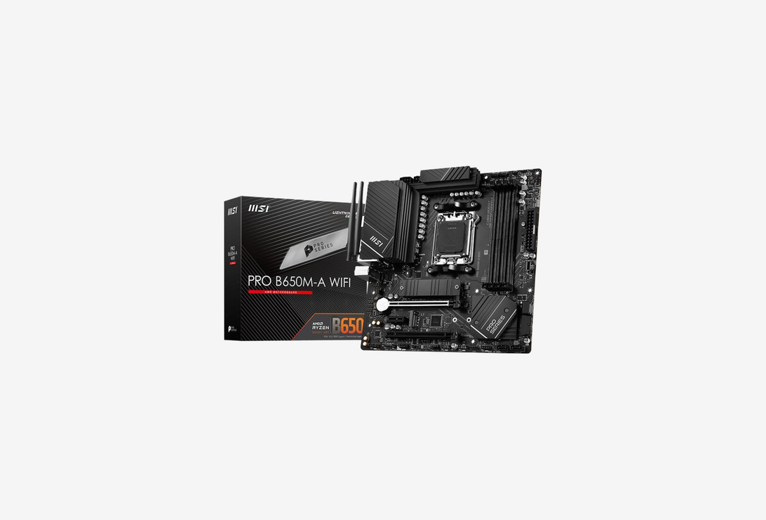 PRO B650M-A WIFI_05251003120424