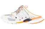 Balenciaga Track