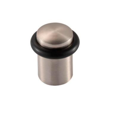 Ограничитель BUSSARE STP 10 S.CHROM