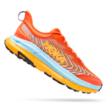 Кроссовки мужские Hoka Mafate speed 4