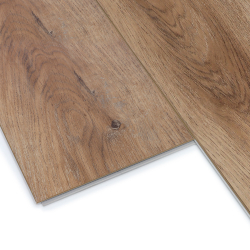 Ламинат SPC CronaFloor WOOD Дуб Охрид