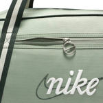 DH6863-370 Сумка Nike Gym Club