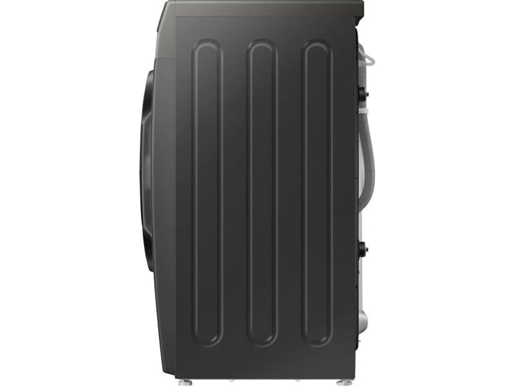 Стиральная машина Samsung WW80AG6S28AX/LD