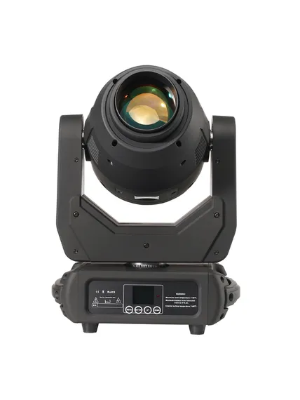 STAGELighting BSW 250 LED FT