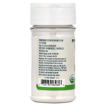 NOW Foods, Better Stevia®, органический экстракт в порошке, 28 г (1 унция)