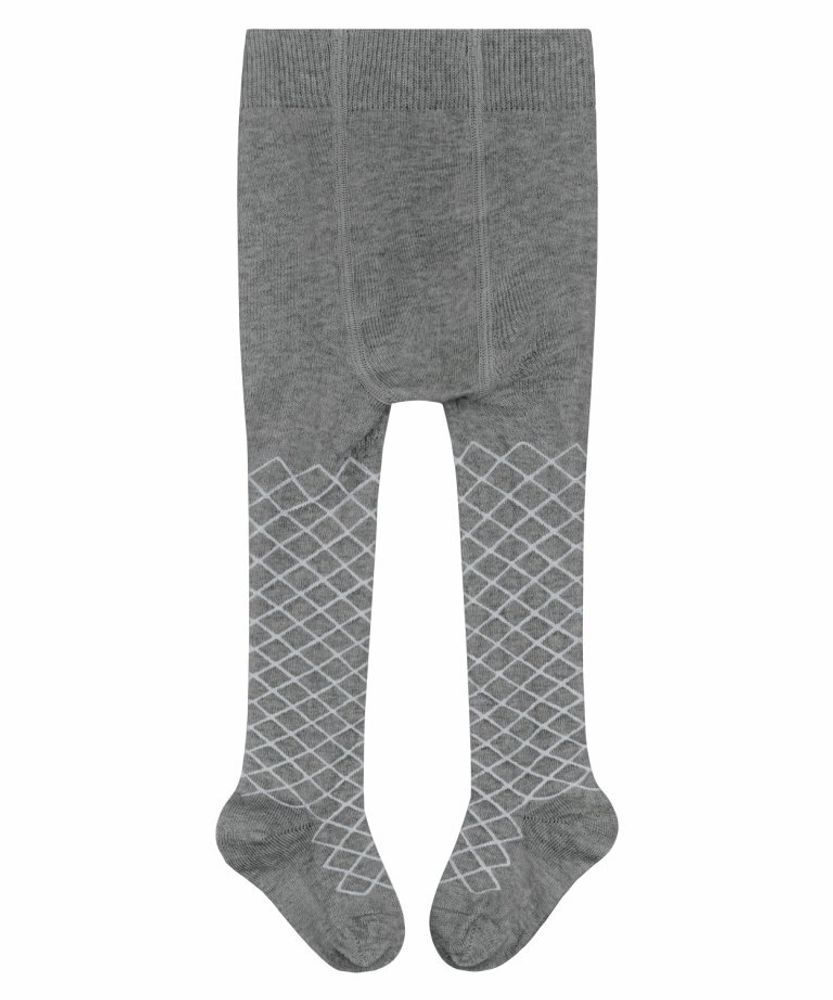 Колготки Diamond Structure FALKE 13557/3400