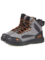 Ботинки забродные Norfin CREEK р.43