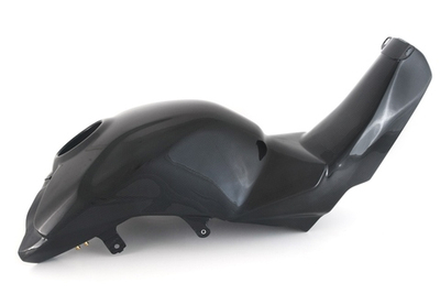 Fullsix Карбоновый топливный бак Ducati Panigale V4 MD-V422-S49