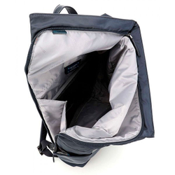 Рюкзак Piquadro Bios CA4451BIO/R