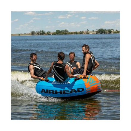 Баллон буксируемый AIRHEAD Big Bertha